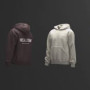 Realism hoodie