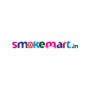 smokemart33