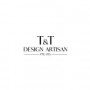 TnTDesignArtisan