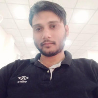 sujitkumarpathak