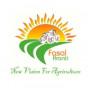 anshsharma