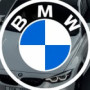 bmwwestma