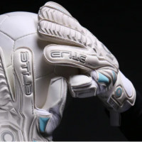 elitesport