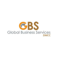 gbsdmcc