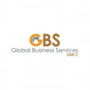 gbsdmcc
