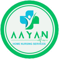Aayanglobal