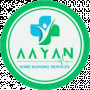 Aayanglobal