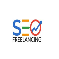 sfreelancerseo
