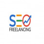 sfreelancerseo