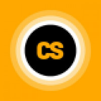 creekstoneresurfacing