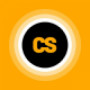 creekstoneresurfacing