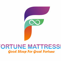 fortune