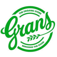 gransfood