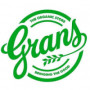 gransfood