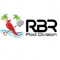 redbirdpoolslist