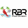 redbirdpoolslist