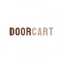 doorcart