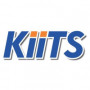 kiits