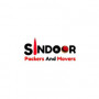 sindoorpackersandmovers