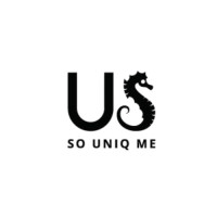 Uniqsome