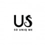 Uniqsome
