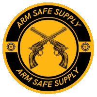 armsafesupply