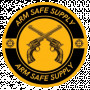 armsafesupply