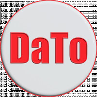 datotech