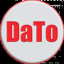 datotech