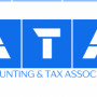 Accounting and Tax Associates