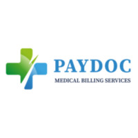 paydocbilling