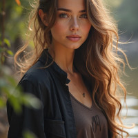 bitisha