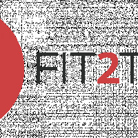 fit2trainn
