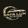 safaluxautocare