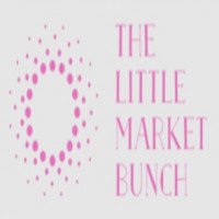 thelittlemarket