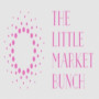 thelittlemarket