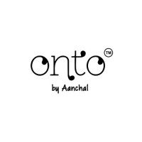 ontobyaanchal.india
