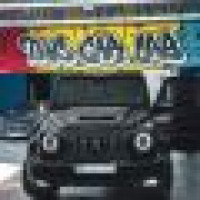 TheCarLabDubai