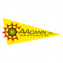 aacannmechnical