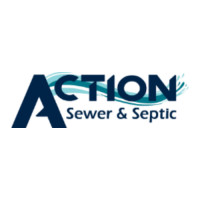 actionsewerseptic
