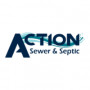 actionsewerseptic