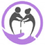 seniorcarelove
