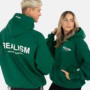 RealismClothing