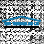 buytarpaulinsuk