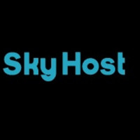 skyhostae
