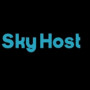 skyhostae