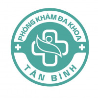 phongkhamdakhoatanbinh