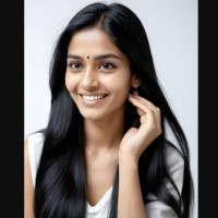 Sakshi16