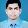 Jayanath