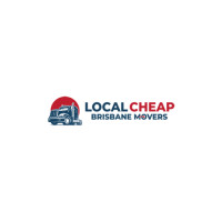 localcheapbrisbanemovers